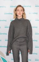 Saoirse Ronan mug #G2428778