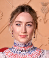 Saoirse Ronan magic mug #G2428787