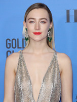 Saoirse Ronan mug #G2428789