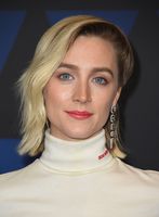 Saoirse Ronan mug #G2428792