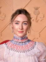 Saoirse Ronan mug #G2428793