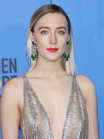 Saoirse Ronan mug #G2428799