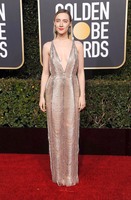 Saoirse Ronan tote bag #G2428802