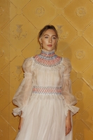 Saoirse Ronan tote bag #G2428804