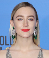 Saoirse Ronan mug #G2428805