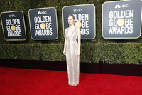 Saoirse Ronan tote bag #G2428806