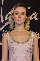 Saoirse Ronan mug #G2428807