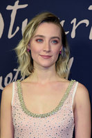 Saoirse Ronan mug #G2428816
