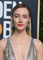 Saoirse Ronan tote bag #G2428842
