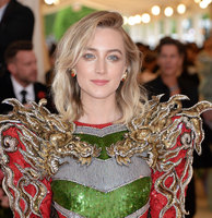 Saoirse Ronan mug #G2453395