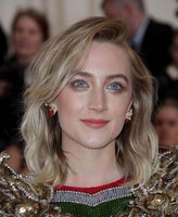 Saoirse Ronan mug #G2453402