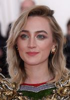 Saoirse Ronan mug #G2453403