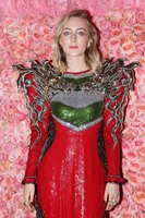 Saoirse Ronan magic mug #G2453420