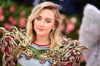 Saoirse Ronan tote bag #G2453421