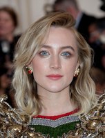 Saoirse Ronan mug #G2453423