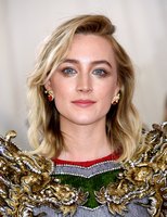 Saoirse Ronan magic mug #G2453429