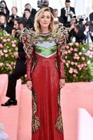 Saoirse Ronan Longsleeve T-shirt #3836179