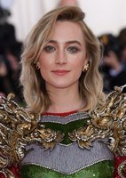 Saoirse Ronan mug #G2453438