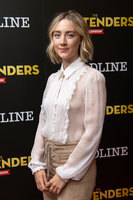 Saoirse Ronan mug #G2511498