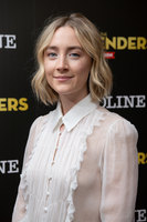 Saoirse Ronan mug #G2511503