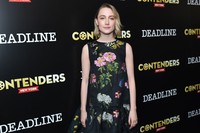 Saoirse Ronan mug #G2533319