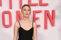 Saoirse Ronan mug #G2533329