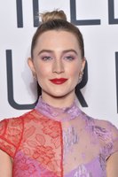 Saoirse Ronan mug #G2533332