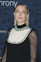 Saoirse Ronan mug #G2533336