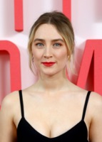 Saoirse Ronan mug #G2533337