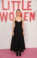 Saoirse Ronan tote bag #G2533339