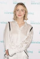 Saoirse Ronan mug #G2533416
