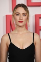 Saoirse Ronan magic mug #G2533494