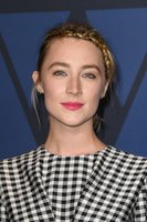 Saoirse Ronan magic mug #G2533501