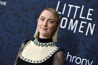 Saoirse Ronan mug #G2533505