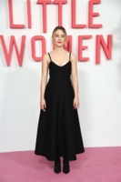 Saoirse Ronan tote bag #G2533510