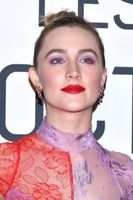 Saoirse Ronan magic mug #G2533511
