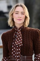 Saoirse Ronan tote bag #G2533514