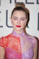 Saoirse Ronan mug #G2533515