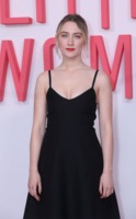 Saoirse Ronan tote bag #G2533518