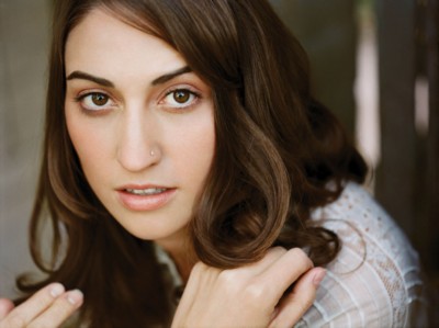 Sara Bareilles magic mug #G295306