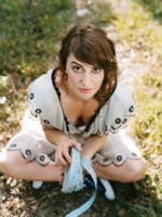 Sara Bareilles mug #G295303