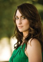 Sara Bareilles Longsleeve T-shirt #1523099