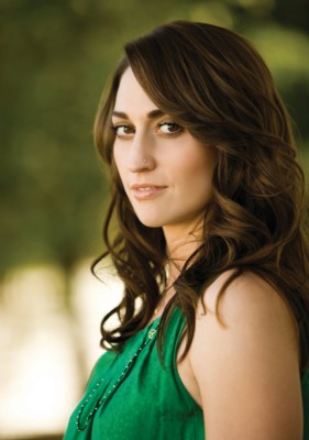 Sara Bareilles Poster 1523099