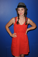 Sara Bareilles mug #G670276