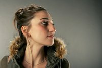 Sara Bareilles mug #G670280