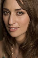 Sara Bareilles Sweatshirt #2346064