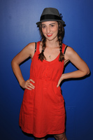 Sara Bareilles mug #G670286