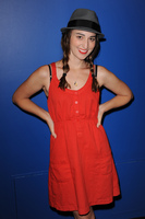 Sara Bareilles mug #G670292