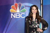 Sara Bareilles hoodie #3155195