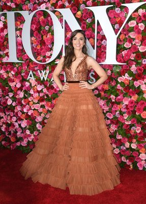 Sara Bareilles posters